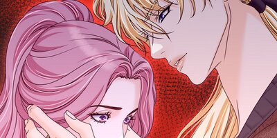 ���밭���ϰ������������30�áڥե륫�顼��