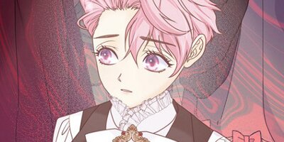 ���밭���ϰ������������31�áڥե륫�顼��