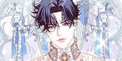 ���밭���ϰ������������32�áڥե륫�顼��