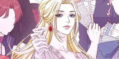 ���밭���ϰ������������33�áڥե륫�顼��