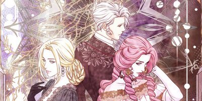 ���밭���ϰ������������34�áڥե륫�顼��