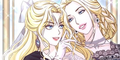 ���밭���ϰ������������35�áڥե륫�顼��