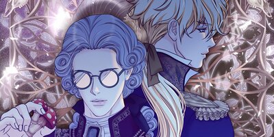 ���밭���ϰ������������36�áڥե륫�顼��