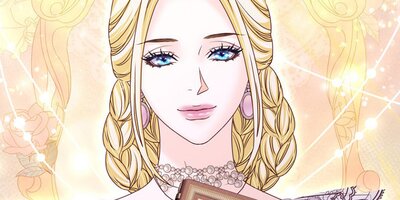 ���밭���ϰ������������37�áڥե륫�顼��