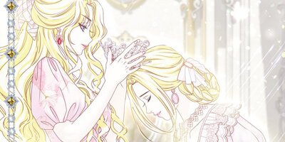 ���밭���ϰ������������38�áڥե륫�顼��