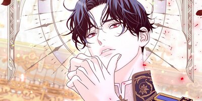 ���밭���ϰ������������39�áڥե륫�顼��