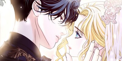 ���밭���ϰ������������40�áڥե륫�顼��