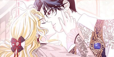 ���밭���ϰ������������42�áڥե륫�顼��