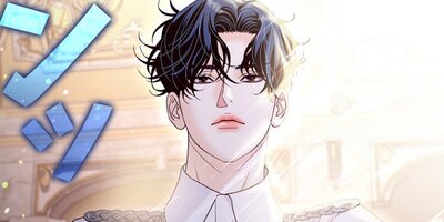 ���밭���ϰ������������43�áڥե륫�顼��