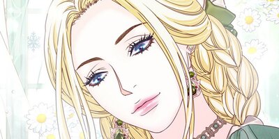 ���밭���ϰ������������44�áڥե륫�顼��