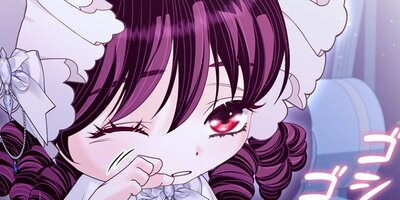 ���밭���ϰ������������45�áڥե륫�顼��