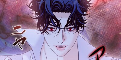 ���밭���ϰ������������47�áڥե륫�顼��