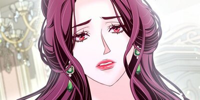 ���밭���ϰ������������48�áڥե륫�顼��