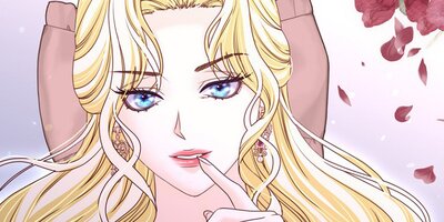 ���밭���ϰ������������49�áڥե륫�顼��