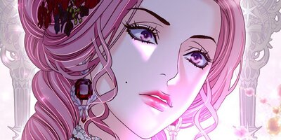 ���밭���ϰ������������50�áڥե륫�顼��