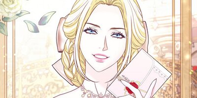 ���밭���ϰ������������51�áڥե륫�顼��