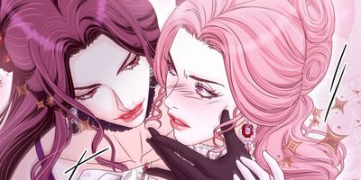 ���밭���ϰ������������52�áڥե륫�顼��