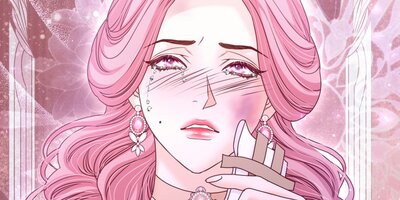 ���밭���ϰ������������53�áڥե륫�顼��