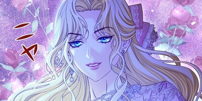 ���밭���ϰ������������54�áڥե륫�顼��