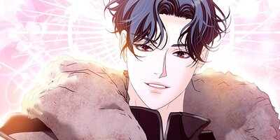 ���밭���ϰ������������55�áڥե륫�顼��