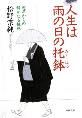 �����ϱ���������ȭ ��ǯ������Ť��ʤ�ĩ���ɽ��