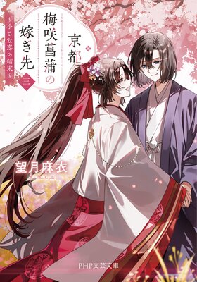 ���� �ߺ�Գ��βǤ���