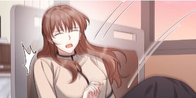 �����ܤη뺧�����ʤ���ߤ���ʤ���35�áڥե륫�顼��