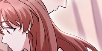 �����ܤη뺧�����ʤ���ߤ���ʤ���34�áڥե륫�顼��