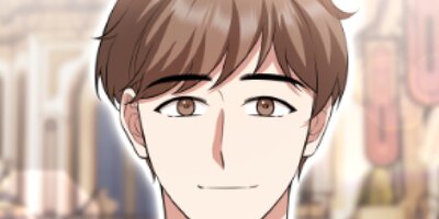 �����ܤη뺧�����ʤ���ߤ���ʤ���33�áڥե륫�顼��