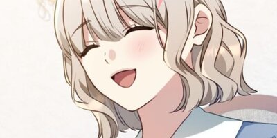 �ؤ����ܽ��ϼ�ͳ�ˤʤ�ޤ��� 31�áڥե륫�顼��