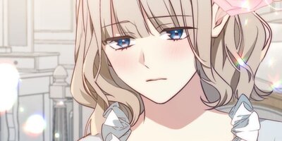 �ؤ����ܽ��ϼ�ͳ�ˤʤ�ޤ��� 32�áڥե륫�顼��