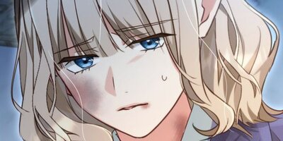 �ؤ����ܽ��ϼ�ͳ�ˤʤ�ޤ��� 34�áڥե륫�顼��