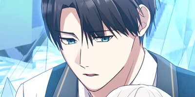 �ؤ����ܽ��ϼ�ͳ�ˤʤ�ޤ��� 35�áڥե륫�顼��