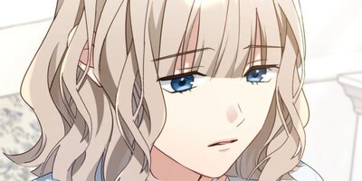 �ؤ����ܽ��ϼ�ͳ�ˤʤ�ޤ��� 36�áڥե륫�顼��