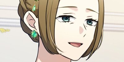 �ؤ����ܽ��ϼ�ͳ�ˤʤ�ޤ��� 37�áڥե륫�顼��