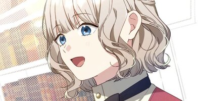 �ؤ����ܽ��ϼ�ͳ�ˤʤ�ޤ��� 38�áڥե륫�顼��