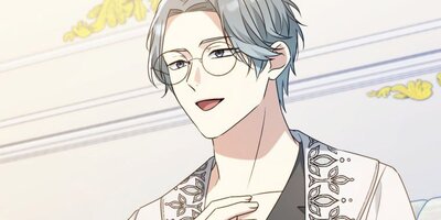 �ؤ����ܽ��ϼ�ͳ�ˤʤ�ޤ��� 39�áڥե륫�顼��