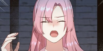 �ؤ����ܽ��ϼ�ͳ�ˤʤ�ޤ��� 40�áڥե륫�顼��