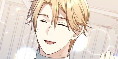 �ؤ����ܽ��ϼ�ͳ�ˤʤ�ޤ��� 41�áڥե륫�顼��