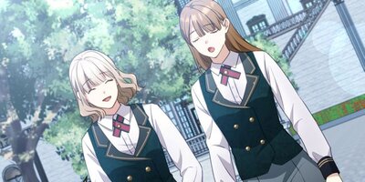 �ؤ����ܽ��ϼ�ͳ�ˤʤ�ޤ��� 42�áڥե륫�顼��