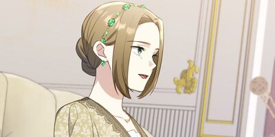 �ؤ����ܽ��ϼ�ͳ�ˤʤ�ޤ��� 44�áڥե륫�顼��