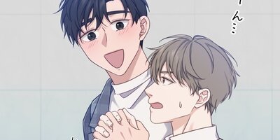 �������᤹��������ˡ������ϥ���θ�����29�áڥե륫�顼��