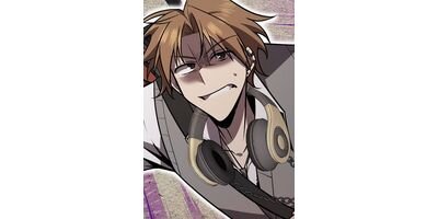 �����������Ƥ���ä������餷�� ��74�� �����줶��¸�ߡڥե륫�顼��