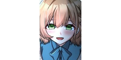 ���ߤΤ���Υ��ǥ� ��74�� �۲��ڥե륫�顼��