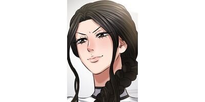 �ޥå��󥰥��ץ�ǥѥѳ褷���� ��65�� �ϲ���Ʈ �Ƥӡڥե륫�顼��