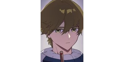 �饹�ܥ�������������勵����궯����Ĥ˲񤤤˸���˹Ԥ��� ��72�� �����ν¤ߡڥե륫�顼��