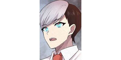 ��󥿥����� ��74�� é���夤����ϡڥե륫�顼��