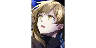 �����Фȷ��̤��ޤ� ��74�� ������ˤ�ͤ�������ޤ��ڥե륫�顼��