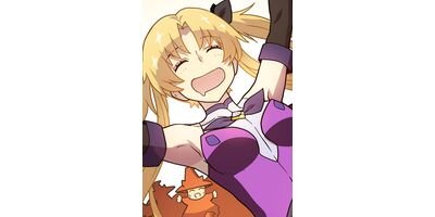 ���������֤�餭 ��62�� �꡼�ץåɻȤ�������Ǥ���!!�ڥե륫�顼��