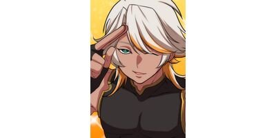 �˾�Ƕ�����ˡ���Ρ�F��������Ԥ�ž������ ���ƥޥ��� ��70�� �����ԥȡ��ʥ��ȡڥե륫�顼��